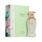 Afnan Ladies Kiaana Angel EDP Spray 3.4 oz Fragrances 6290171075141