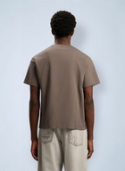 Palm Angels Bear In Mind T-Shirt