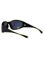 Diesel 0dl3002 Sunglasses