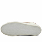 Golden Goose Women's Super Star Leather Sneakers in Cream/Seedpearl/Ash Rose
