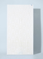 Moncler Cotton-Terry Beach Towel