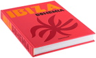 Assouline Ibiza Bohemia
