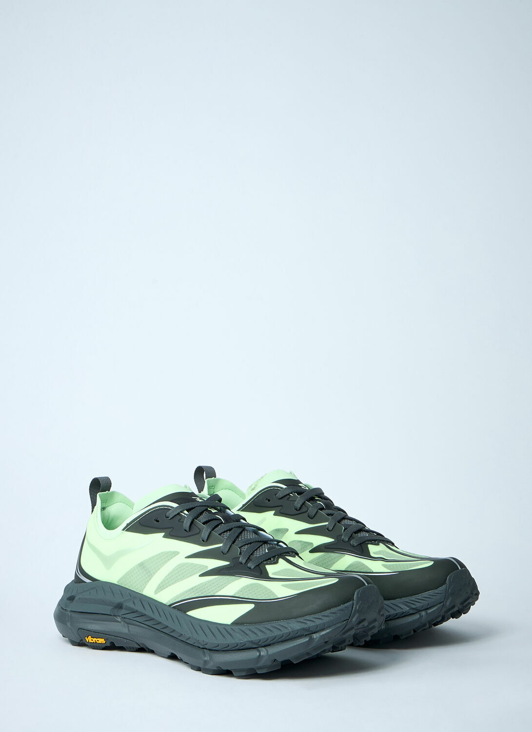 HOKA Mafate Speed 4 Sneakers