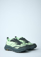 HOKA Mafate Speed 4 Sneakers