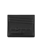 Logo Card Holder