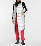 Goldbergh Silvretta down vest