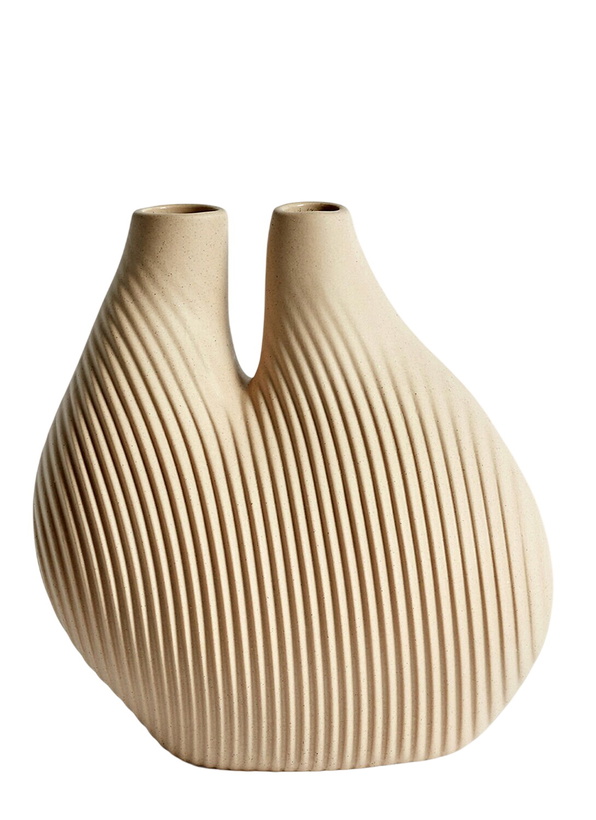 Photo: Hay Chamber Vase