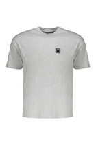 Palm Angels Cotton T-shirt