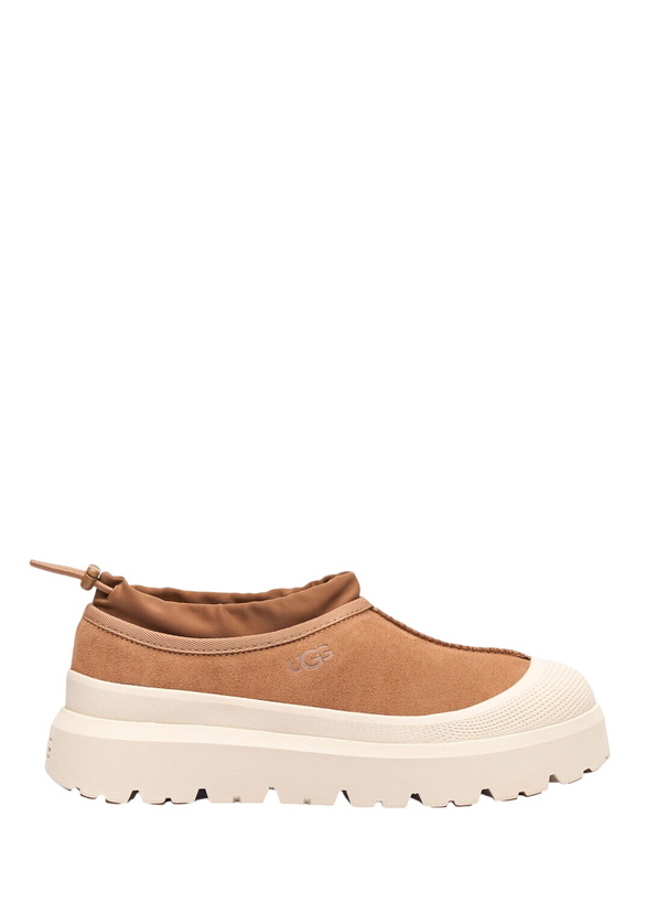 Photo: UGG Tasman Weather Hybrid Slip-On Shoes