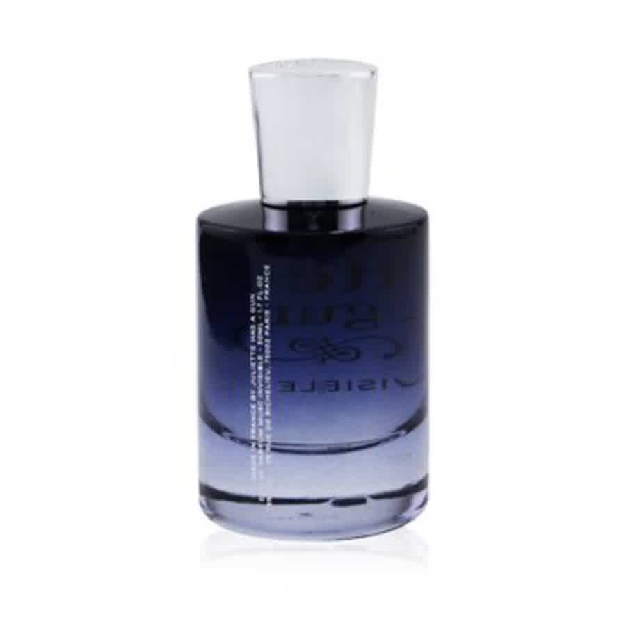 Juliette Has A Gun Ladies Musc Invisible EDP Spray 1.7 oz Fragrances 3760022731838