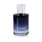 Juliette Has A Gun Ladies Musc Invisible EDP Spray 1.7 oz Fragrances 3760022731838