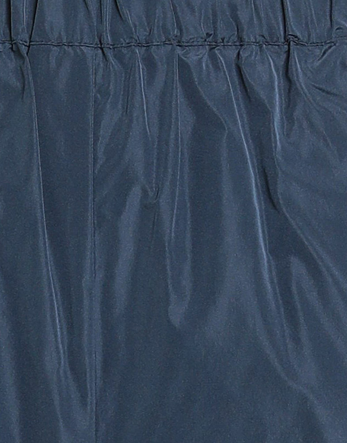 P. a.r. o.s. h. Womens Pants in Navy