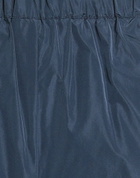P. a.r. o.s. h. Womens Pants in Navy
