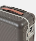 FPM Milano Bank Spinner 55M cabin suitcase