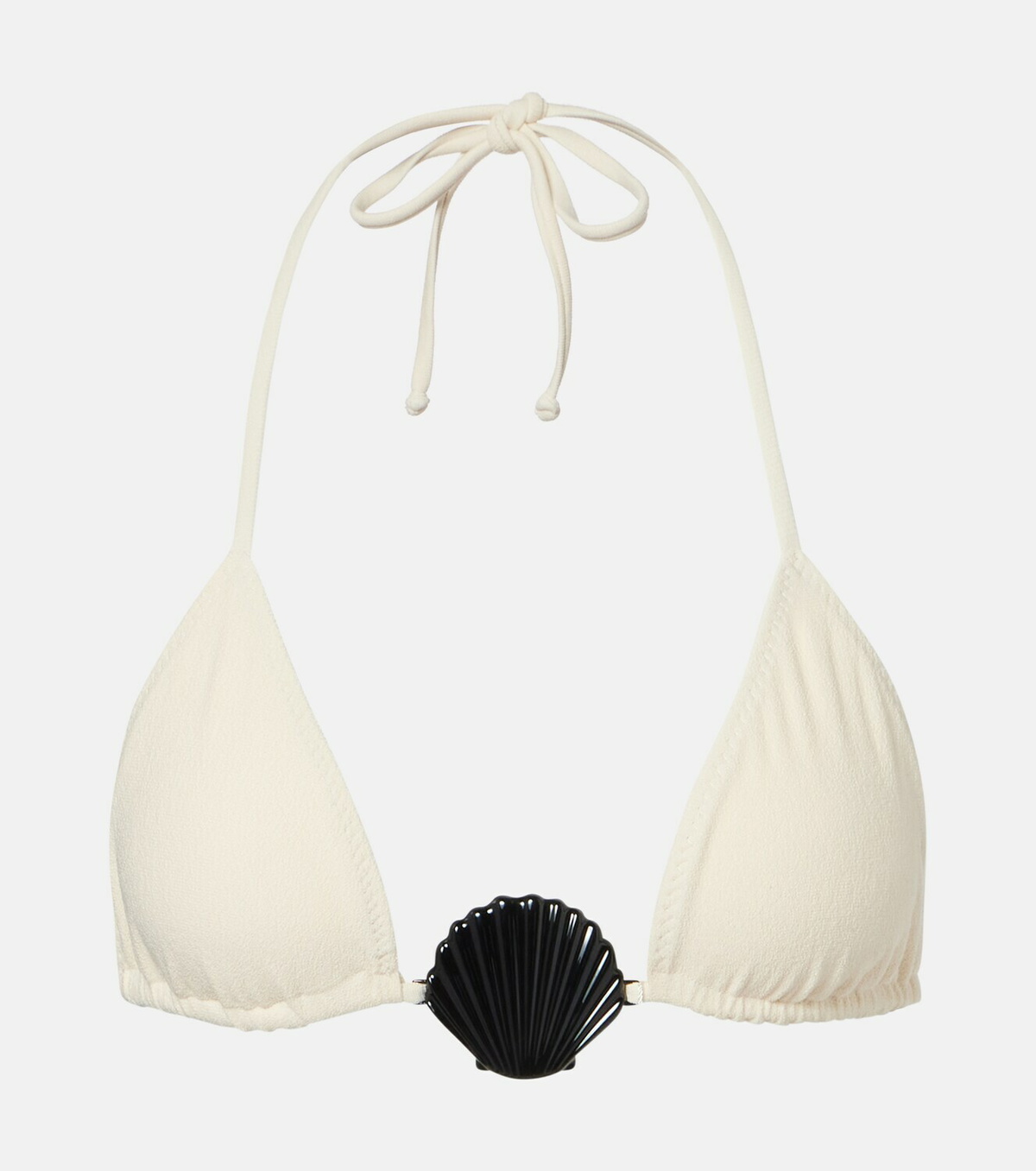 Same Shell bikini top