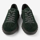 Jimmy Choo Diamond Flex M Sneaker