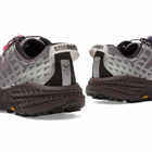 HOKA ONE ONE x Unna Speedgoat 2 Sneaker in Astral/Galaxy