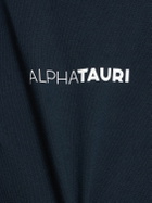 ALPHATAURI Jotta Short Sleeve T-shirt
