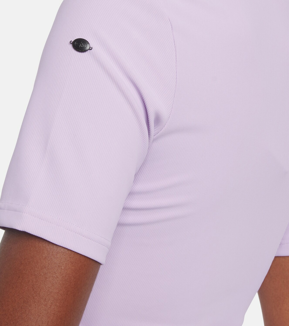 Goldbergh Cassia polo shirt