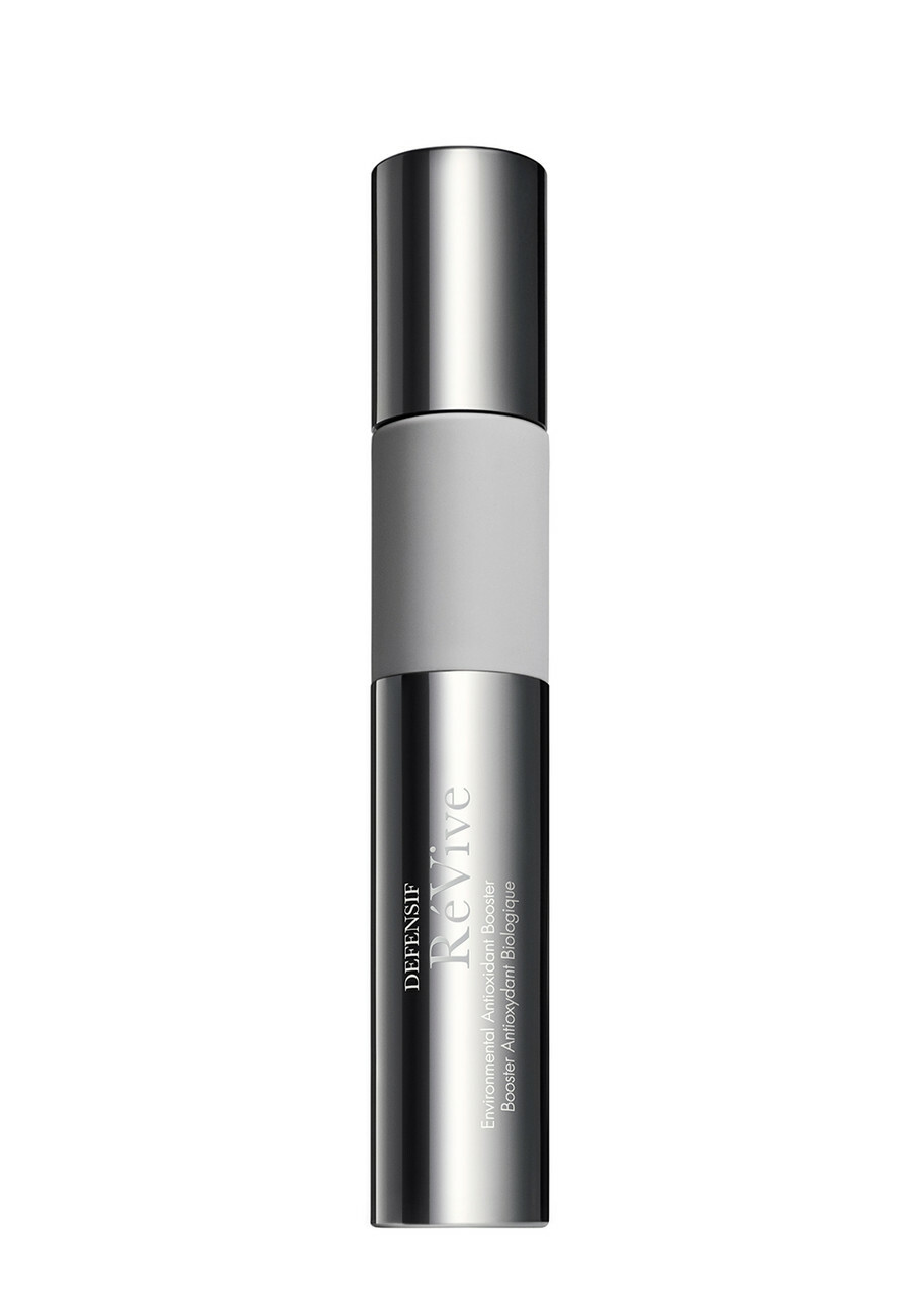 RÉvive Defensif Environmental Antioxidant Booster 30ml