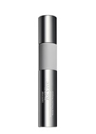 RÉvive Defensif Environmental Antioxidant Booster 30ml