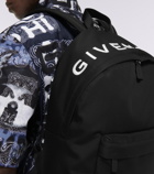 Givenchy - Essentiel U backpack
