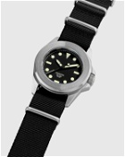 Unimatic Uc4 Black - Mens - Watches