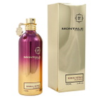 Montale Unisex Sensual Instinct EDP Spray 3.4 oz (100 ml)