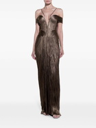 Maria Lucia Hohan Camilla Gown