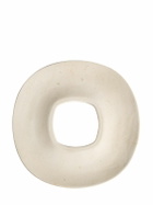 SALVATORI - Pietra L14 Marble Tray