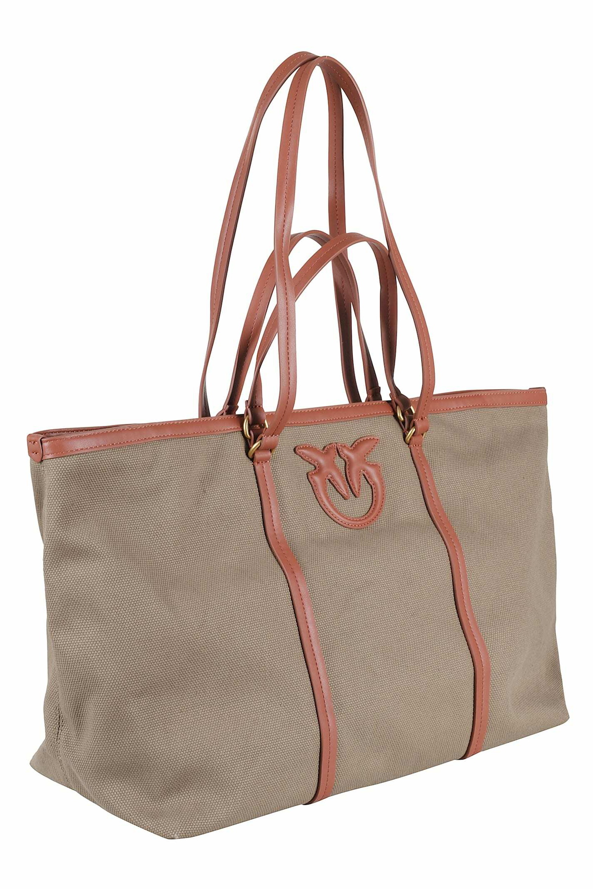 Pinko Miranda Shopper Extra Pinko