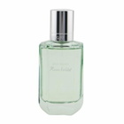 Davidoff Run Wild / Davidoff EDP Spray 3.4 oz (100 ml) (w)