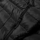 Arc'teryx Men's Cerium LT Packable Hoody in Black