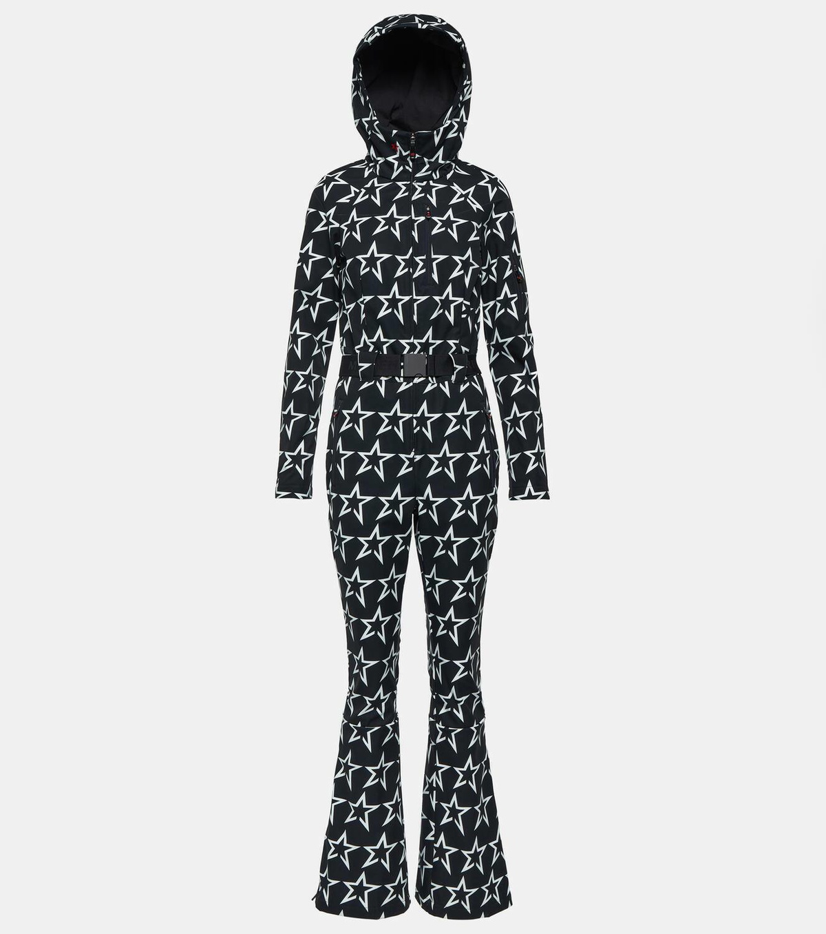 Perfect Moment Star ski suit Perfect Moment