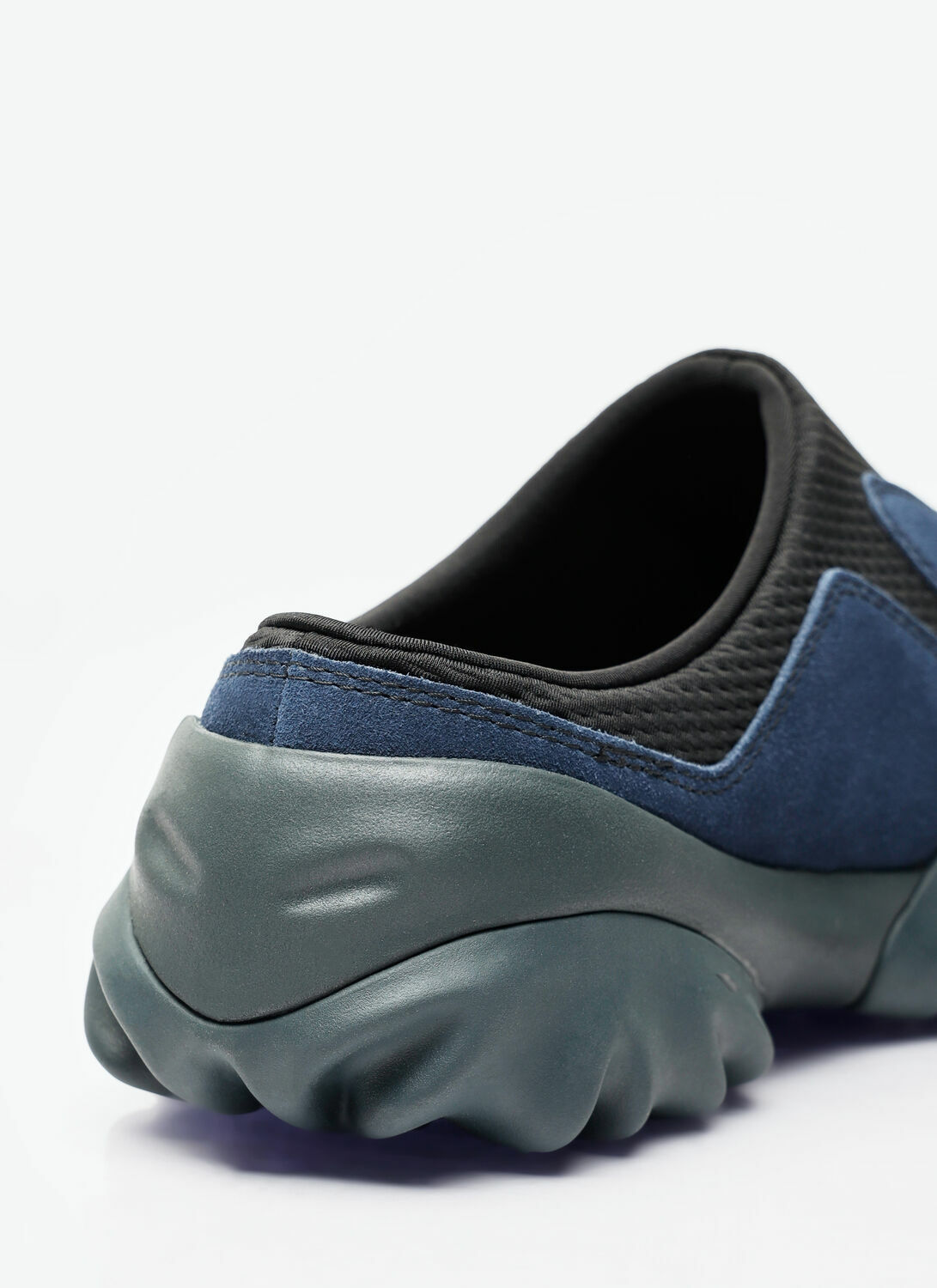 Oakley Factory Team Chop Saw Mules