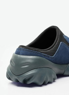 Oakley Factory Team Chop Saw Mules