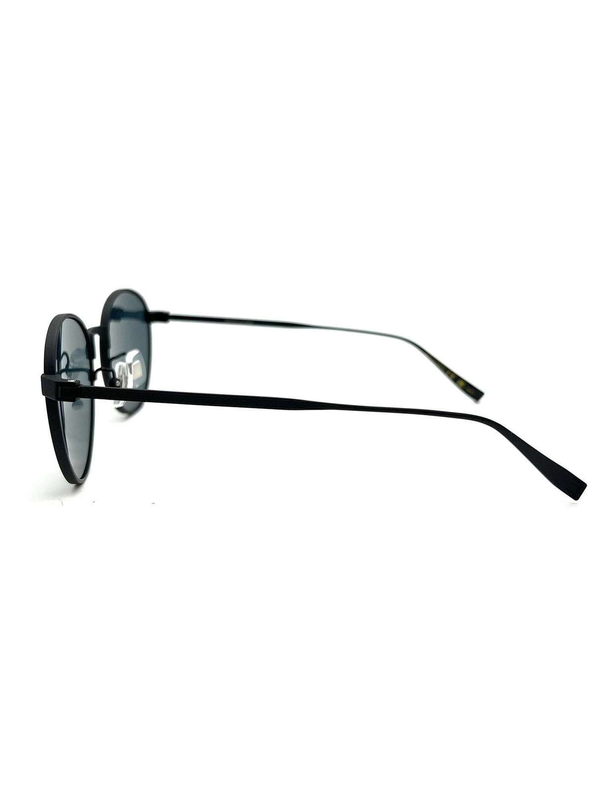 Dunhill DU0034S Sunglasses