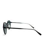 Dunhill DU0034S Sunglasses