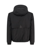 Moncler Grenoble Bergun Day-namic Reversible Jacket With Hood
