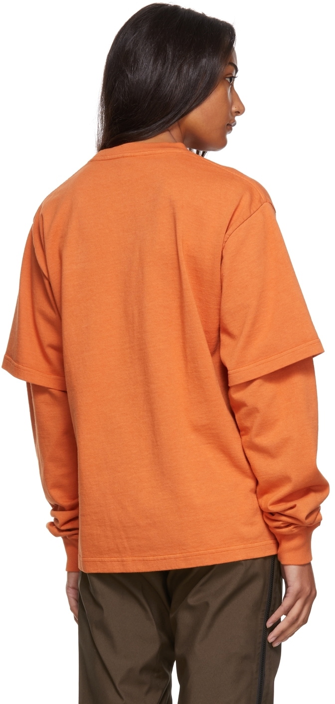 GR10K Double Utility T-Shirt