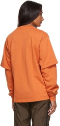 GR10K Double Utility T-Shirt
