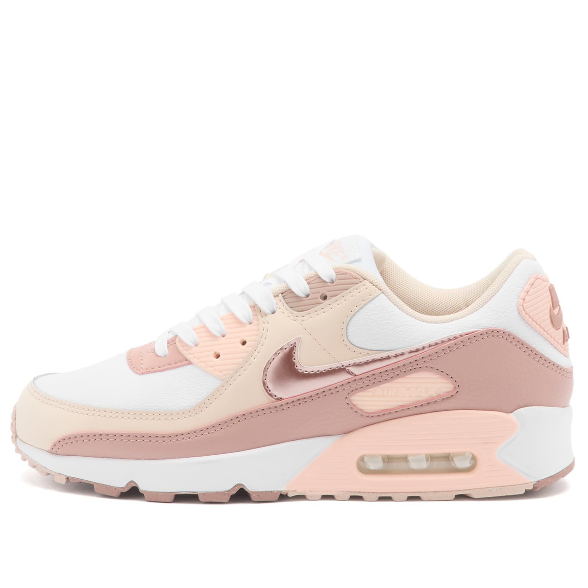 NIKE★WMNS AIR MAX 95★MARS STONE Women's Air Max 95 'Mars Stone' (DZ4710-200) Release Date