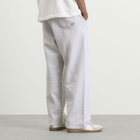 END. x Ronning Men's Sweatpants in Grey/Sage
