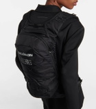 MM6 Maison Margiela x Salomon XT 15 backpack