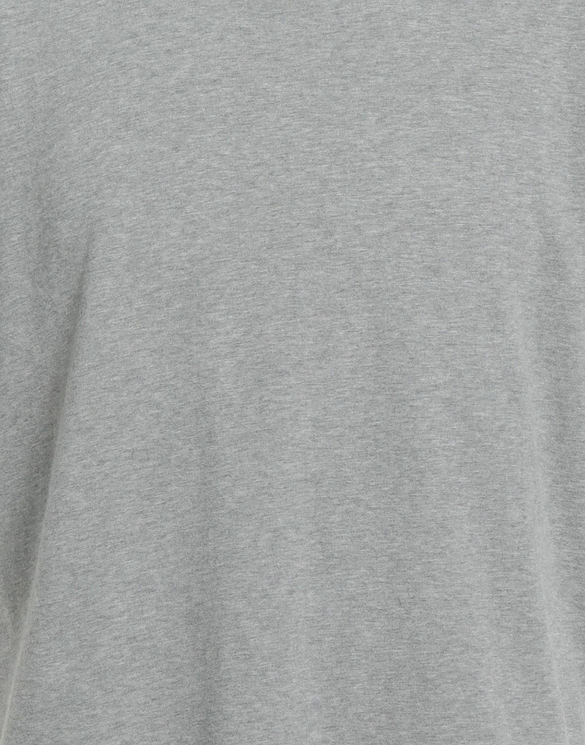 Circolo 1901 Mens T-shirt in Grey