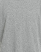 Circolo 1901 Mens T-shirt in Grey