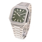 Patek Philippe Cubitus Automatic Mens Watch 5821-1A-001
