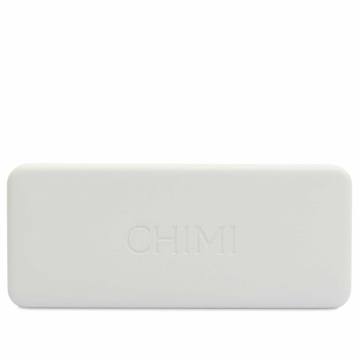 CHIMI 03.4 Sunglasses in Brown 