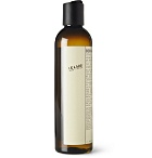 Le Labo - Bergamote 22 Shower Gel, 237ml - Men - White