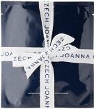 Joanna Czech The Face Mask Set, 5 x 10 mL